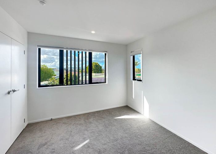  at 6/35 Crawford Avenue, Mangere Bridge, Manukau City, Auckland