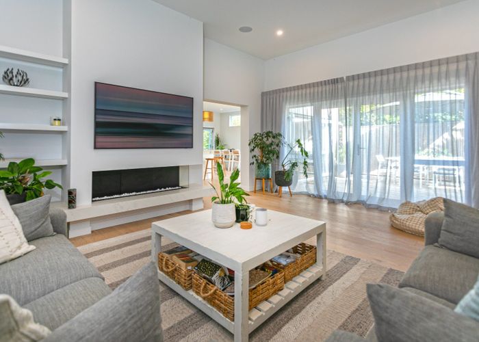  at 163 Ocean Beach Road, Tairua, Thames-Coromandel, Waikato