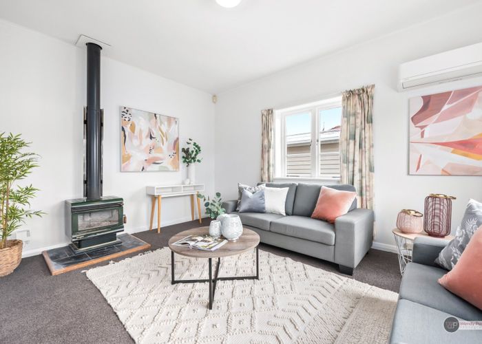  at 1 Riverside Drive, Waiwhetu, Lower Hutt