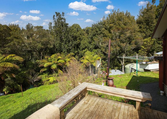  at 165 Pekanui Road, Puketotara, Te Awamutu