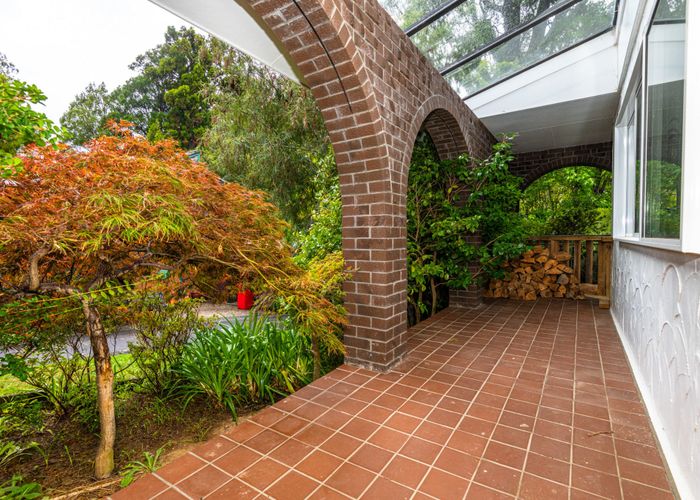  at 28A Marlborough Street, Silverstream, Upper Hutt, Wellington