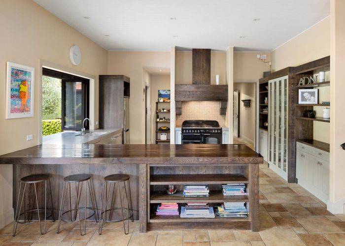  at 124D Woodcock Road, Tamahere