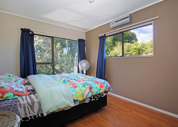  at 10A White Swan Road, Mount Roskill, Auckland City, Auckland