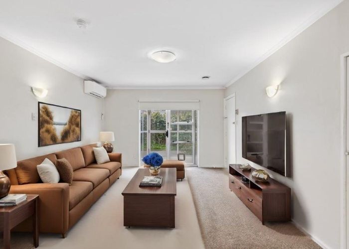 at 4/34 Devon Street, Sydenham, Christchurch