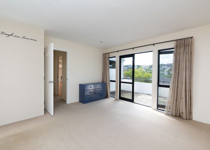  at 23 Kingshaven Close, Mount Roskill, Auckland