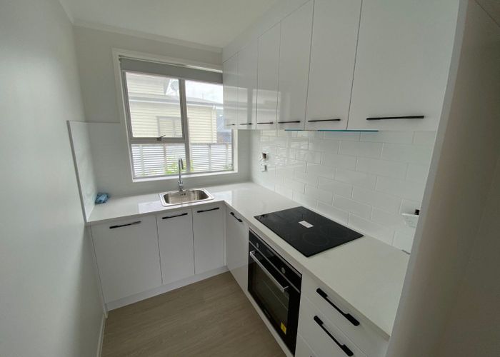  at 11/9 Ranier Street, Ellerslie, Auckland City, Auckland