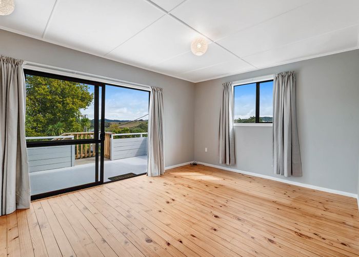  at 41 Foster Crescent, Snells Beach, Snells Beach