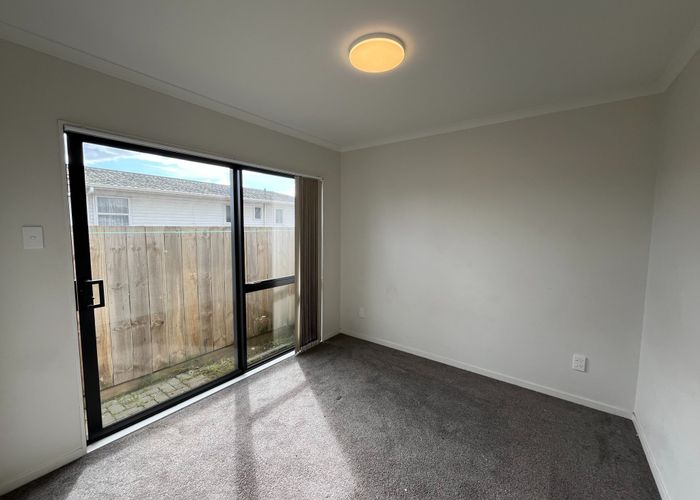  at 1/263 Porchester Road, Takanini, Papakura, Auckland