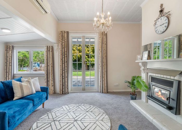  at 466 State Highway 4, Papaiti, Whanganui, Manawatu / Whanganui