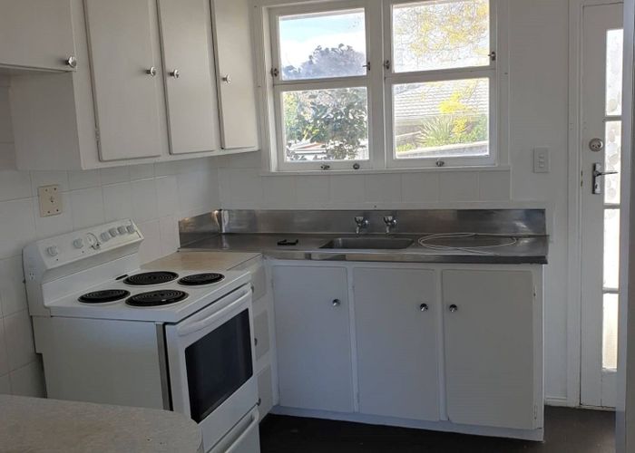  at 3/53 Pakuranga Road, Pakuranga, Manukau City, Auckland