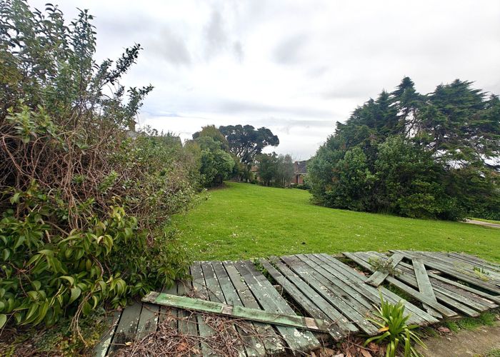  at 46-48 & 50 Balmoral Road, Mount Eden, Auckland City, Auckland