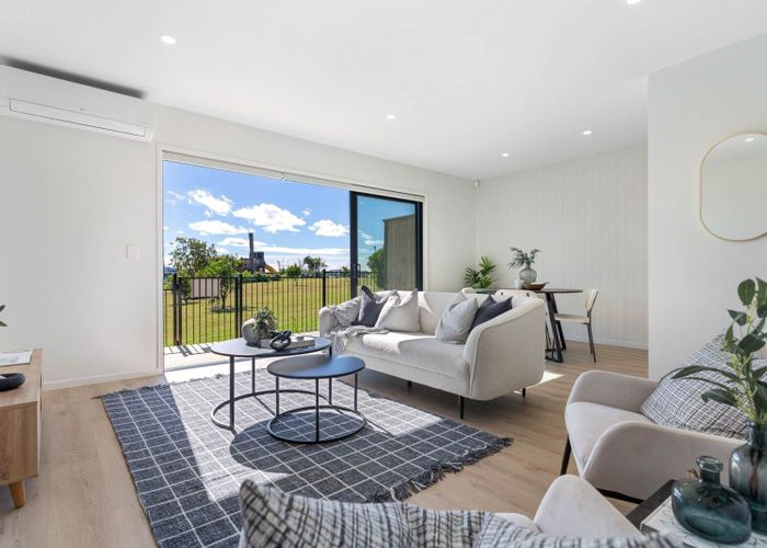  at 56B Nelson Street, Pukekohe, Franklin, Auckland