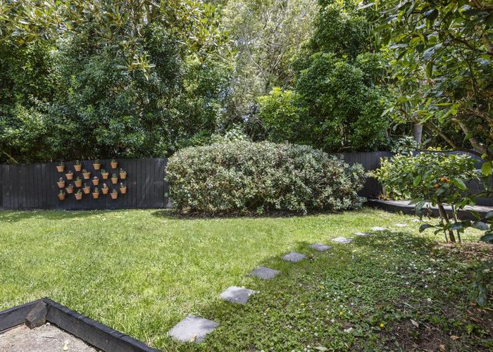  at 23A Rockfield Road, Ellerslie, Auckland