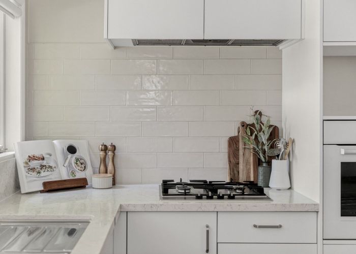  at 44 Braid Road, Saint Andrews, Hamilton, Waikato