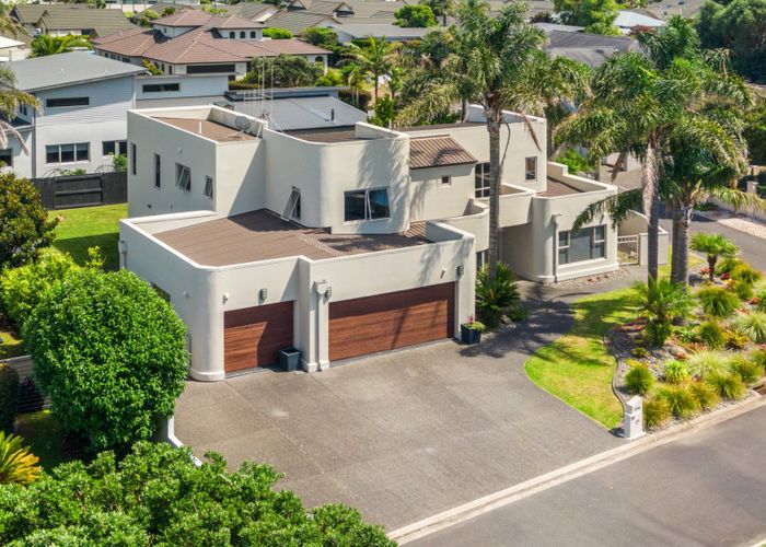  at 19 Pacific Park Way, Papamoa Beach, Papamoa