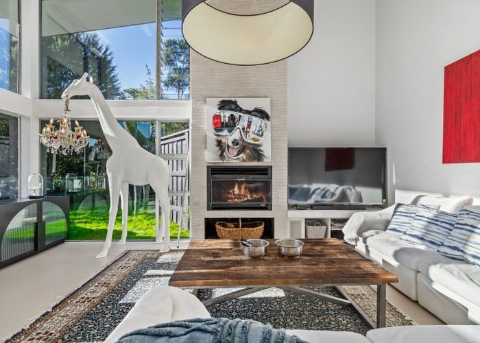  at 150 Wright Road, Dairy Flat, Rodney, Auckland