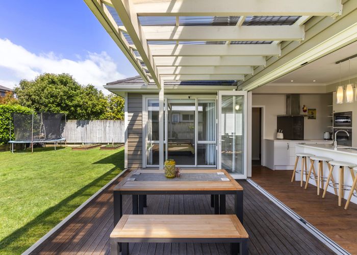  at 6 Turua Rise, Karaka, Franklin, Auckland