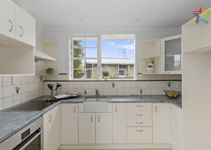  at 1/109 Clouston Park Road, Clouston Park, Upper Hutt