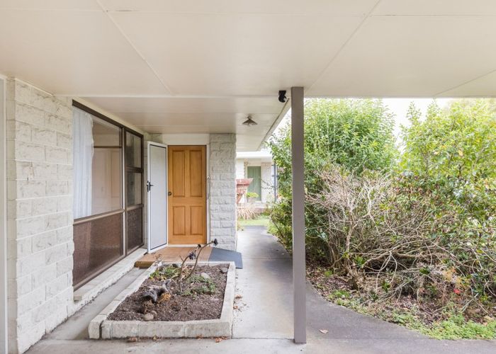  at 26 Church Street, Feilding, Feilding