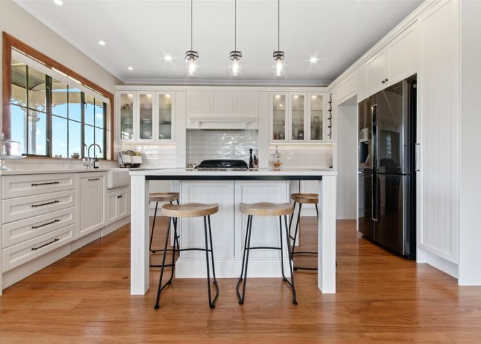  at 426 Marychurch Road, Matangi, Hamilton