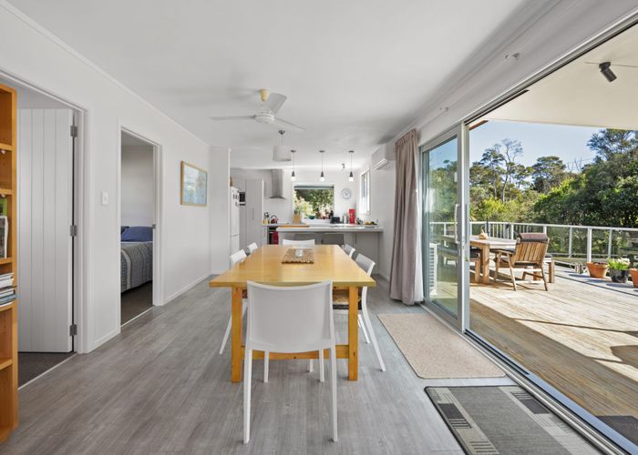  at 19 Te Heuheu Parade, TAURANGA TAUPO, TURANGI