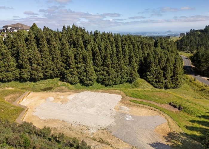  at 324a Rowe Road, Ohauiti, Tauranga, Bay Of Plenty