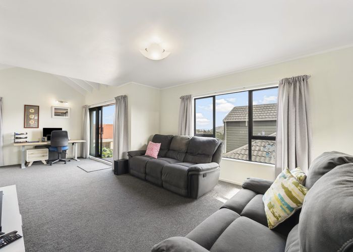  at 27B Southgate Road, Southgate, Wellington