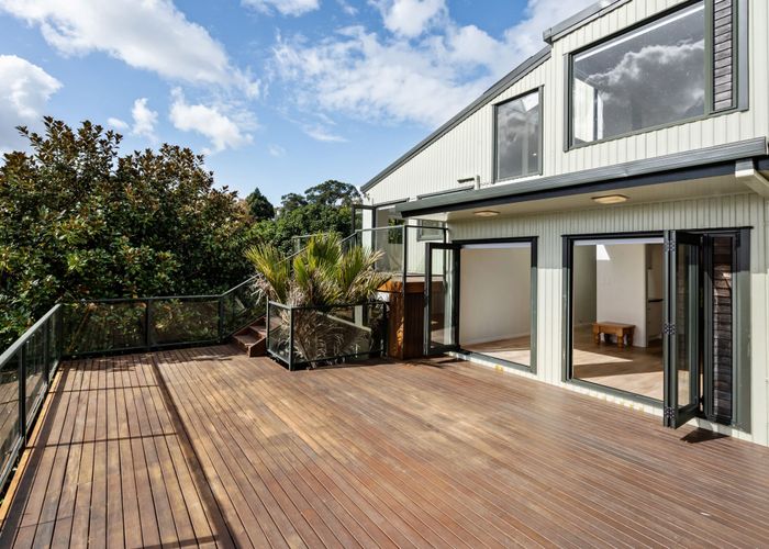  at 87 Hapua St, Remuera, Auckland City, Auckland