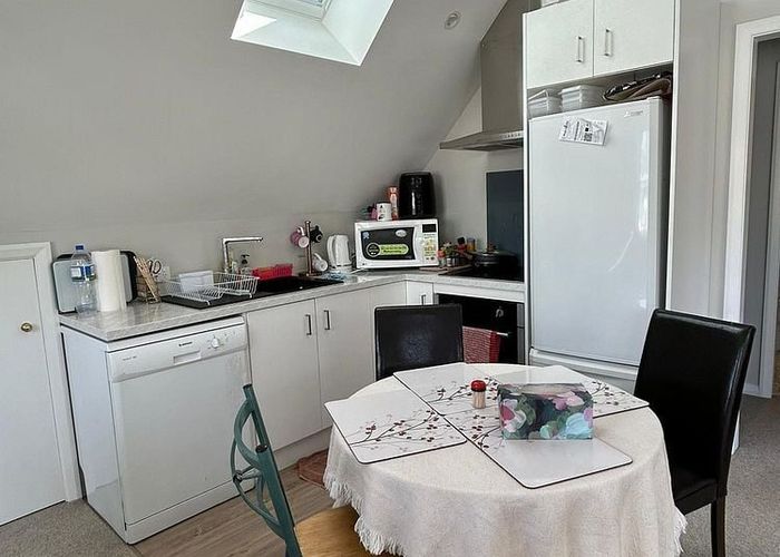  at 215A Karori Road, Karori, Wellington, Wellington