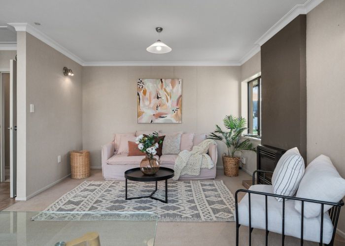  at 2 Pemberton Crescent, Greerton, Tauranga, Bay Of Plenty