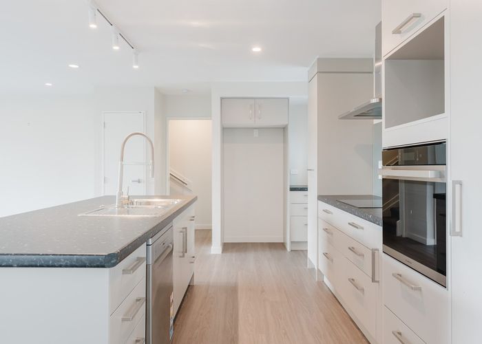  at 19A Rostrevor Street, Hamilton City Central, Hamilton, Waikato