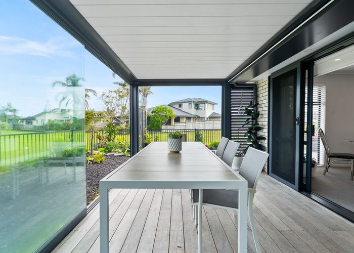  at 15 Barbados Way, One Tree Point, Whangarei, Northland