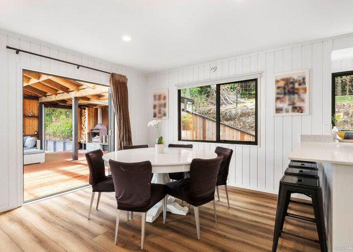  at 7 Valley Road, Waiuku, Waiuku