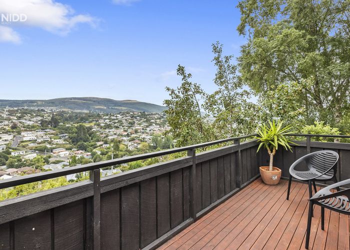  at 23 Falcon Street, Kaikorai, Dunedin
