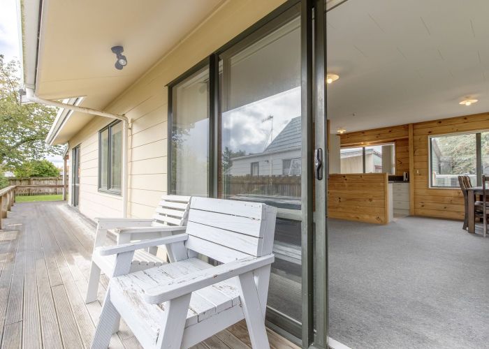  at 14 Poihaere Street, Turangi, Taupo, Waikato