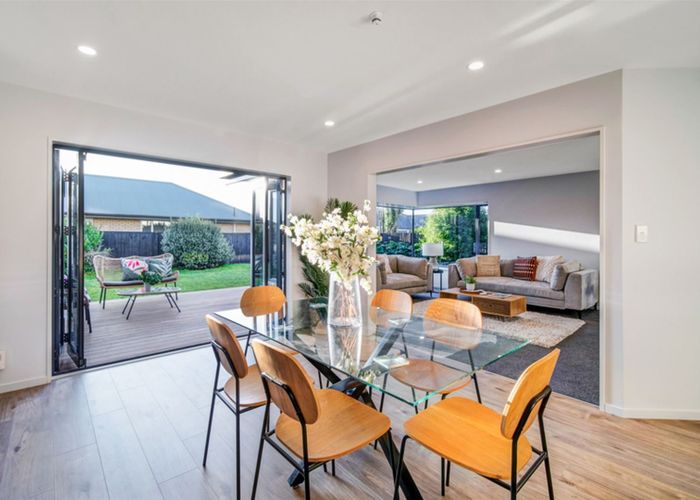  at 45 Ti Rakau Drive, Woolston, Christchurch