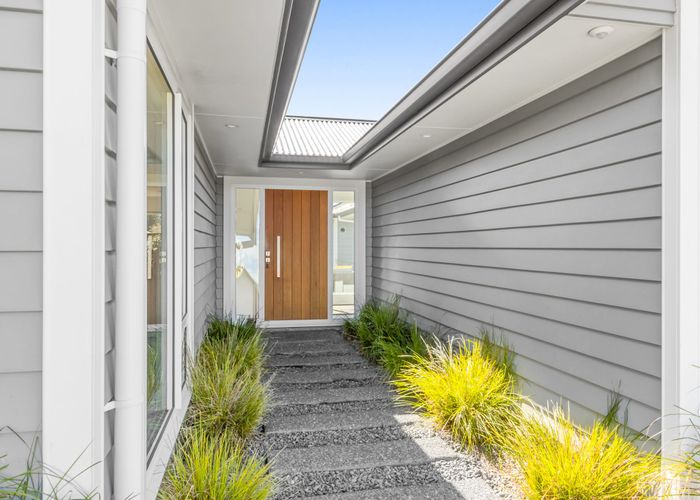  at 20 Huka Heights Drive, Rangatira Park, Taupo, Waikato