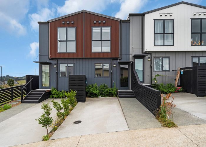  at 170 Long George Drive, Flat Bush, Manukau City, Auckland