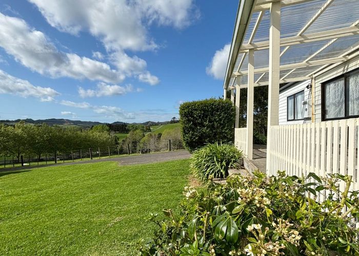  at 77 Sutton Road, Whitford, Manukau City, Auckland