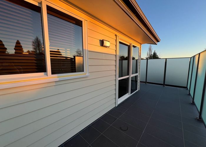  at 25A Wymer Terrace, Chartwell, Hamilton, Waikato