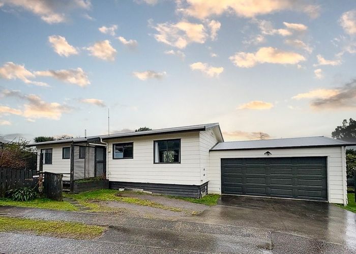  at 35A Ruby Place, Pukehangi, Rotorua, Bay Of Plenty