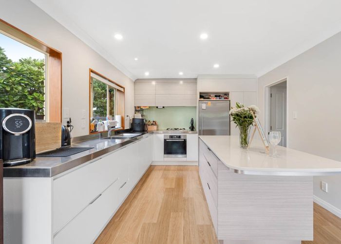  at 5B Kawau Road, Greenlane, Auckland
