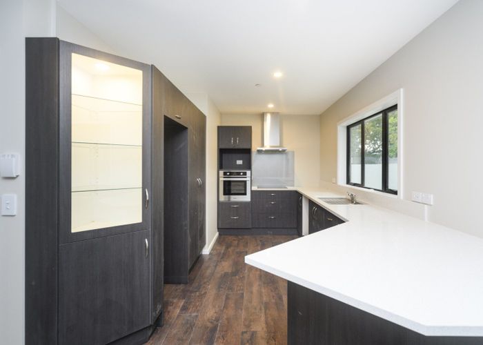  at Villa 11 10 Bowen Street, Feilding, Manawatu, Manawatu / Whanganui