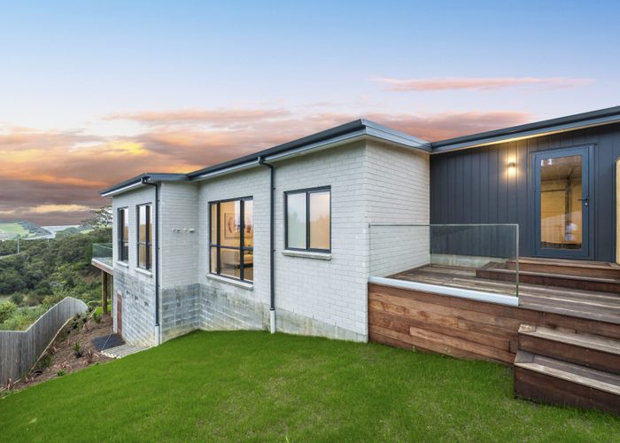  at 42 Paparahi Place, Orewa, Rodney, Auckland