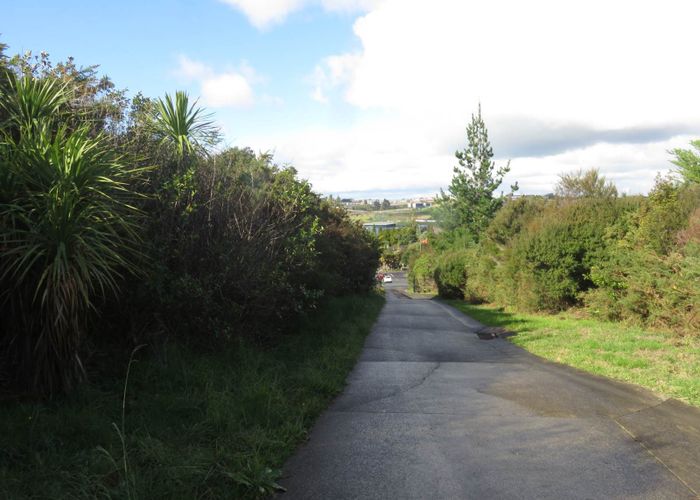  at 27 Living Stream Road, Albany Heights, Auckland