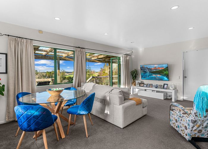  at 1559 Tomarata Road, Mangawhai, Kaipara, Northland