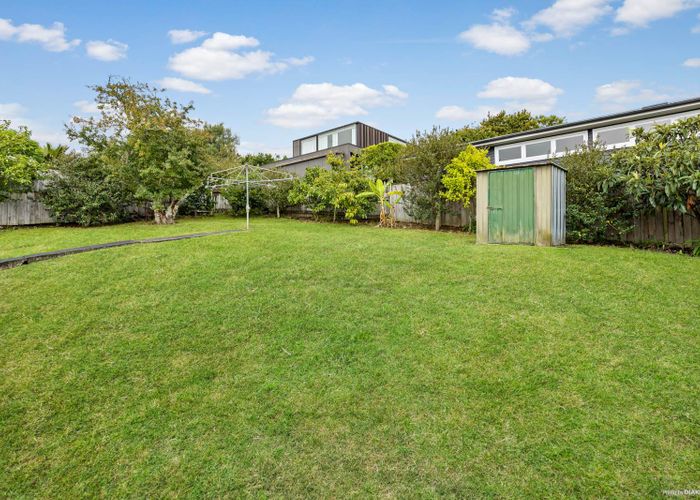 at C/40 Sonia Avenue, Remuera, Auckland