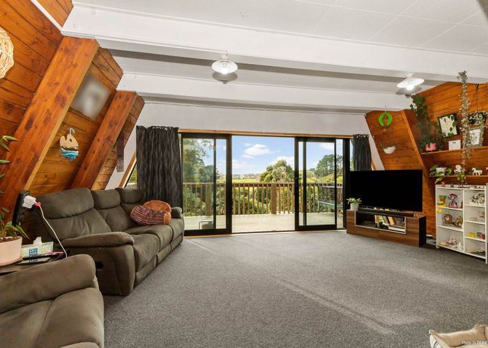  at 331 Pokeno Road, Tuakau, Franklin, Auckland