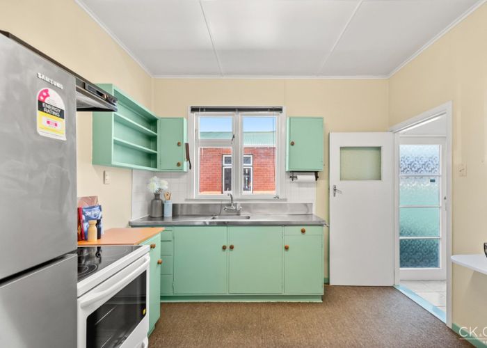  at 20 Burnside Street, Waterloo, Lower Hutt