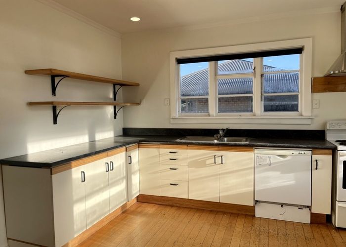  at 109A Mackworth Street, Woolston, Christchurch City, Canterbury